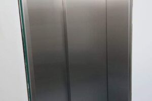 Aufzugsmodernisierung